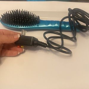 Head kandy hair tool